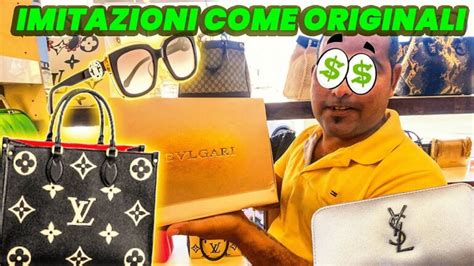 marsupio gucci nuovo falso|Riconoscere le borse false: i consigli infallibili da veri esperti .